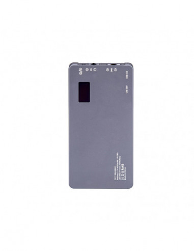 RGB LED Fill Light FS 17