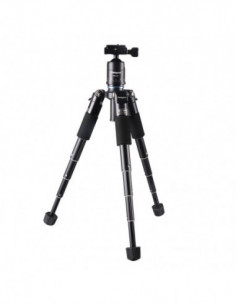 M 5 Mini + 53P Mini Statief... 2