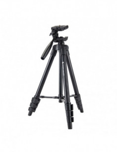 Digi 3500 Tripod Aluminium