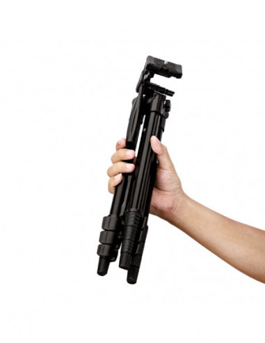 Digi 3500 Tripod Aluminium