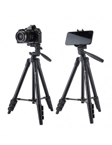 Digi 3500 Tripod Aluminium