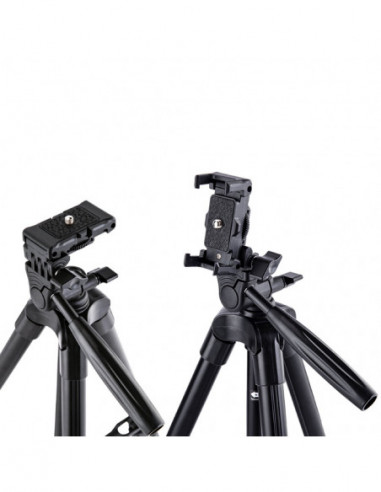 Digi 3500 Tripod Aluminium