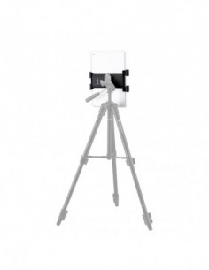 Tablet Mount