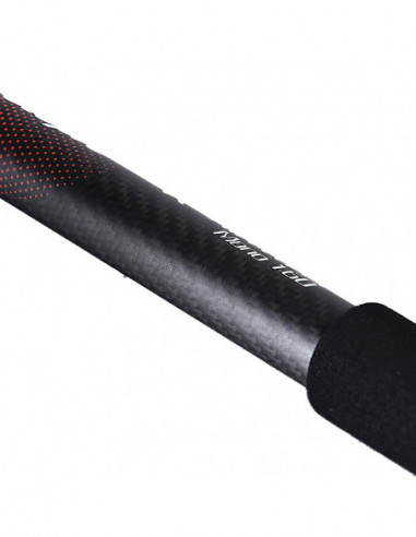 X Aircross 3 in 1 Monopod 160 Oranje...