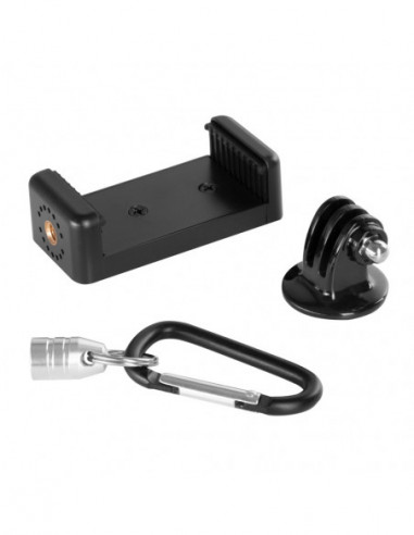 X Aircross 3 in 1 Monopod 160 Groen...