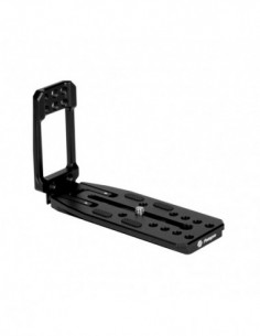 Universele L Bracket QAL L 2