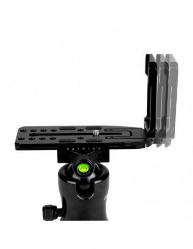 Universele L Bracket QAL L