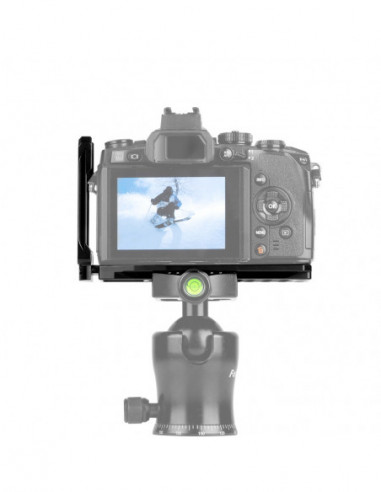 Universele L Bracket QAL L