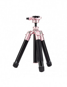 Free 1 Aluminium Roze /...