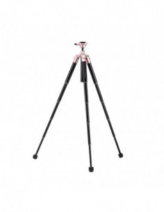 Free 1 Aluminium Roze /... 2