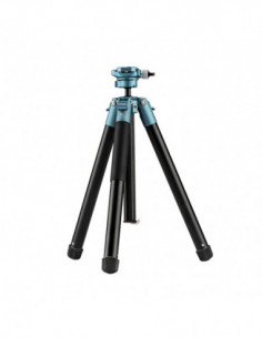 Fly 1 Aluminium Blauw /...