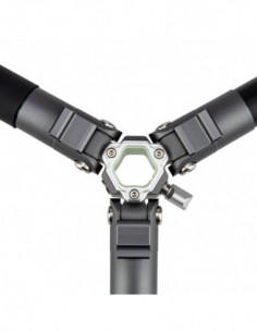 Fly 1 Aluminium Blauw /... 2