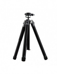 Fly 1 Aluminium Grijs /...