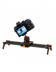 Slider HG 01 Smart Slider...