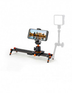 Slider HG 01 Smart Slider... 2