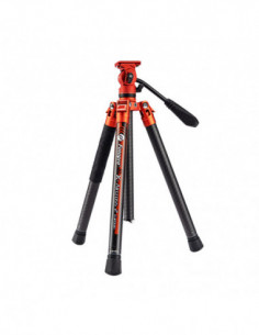 X aircross 2 Video Carbon...