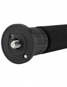 P 6A Carbon Middenkolom