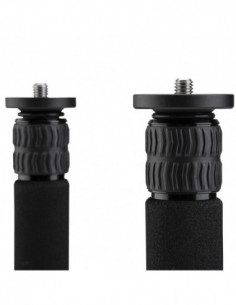 P 6A Carbon Middenkolom 2