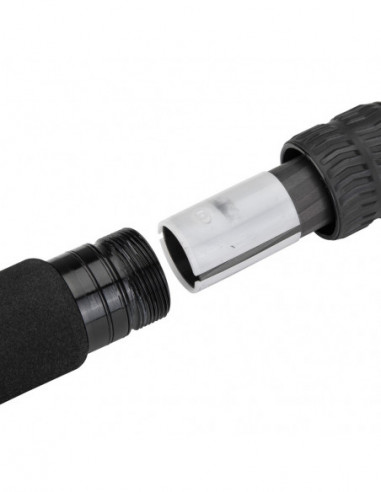 P 6A Carbon Middenkolom