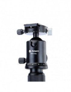 X 75C + 72Q Carbon 2