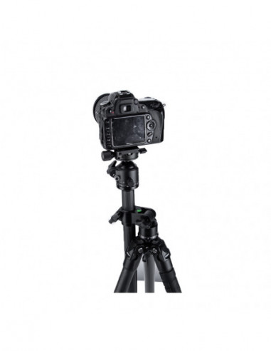 HCR 02 Horizontale Arm Carbon