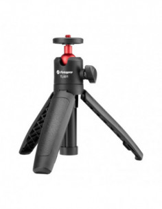 Mini Statief met Telescoop...