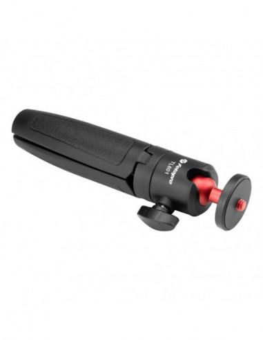 Mini Statief met Telescoop Arm en...