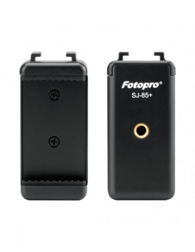 Mini Statief met Telescoop Arm en...