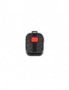 BT 2 Bluetooth remote