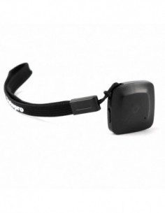 BT 4 Bluetooth remote