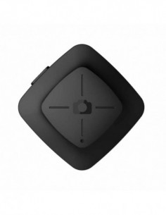 BT 4 Bluetooth remote 2