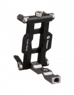 Pincer Clamp Aluminium... 2