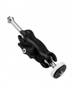 GS 1 Aluminium Magic Arm 2