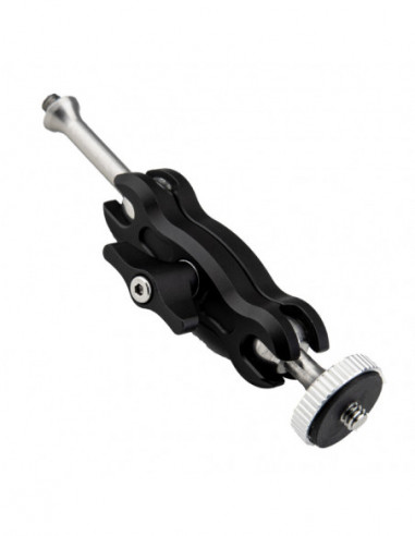 GS 1 Aluminium Magic Arm