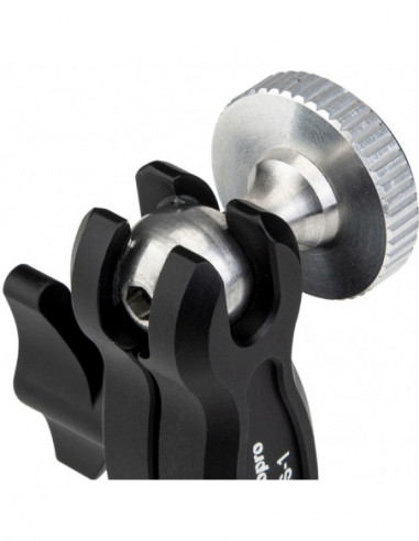 GS 1 Aluminium Magic Arm