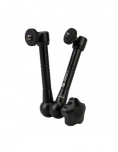 Magic Arm 11Ã‚Âº Aluminium...