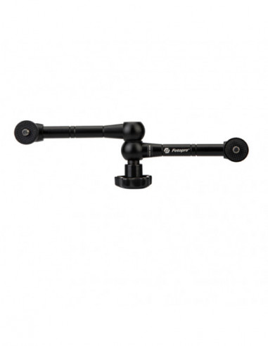 Magic Arm 11Ã‚Âº Aluminium...