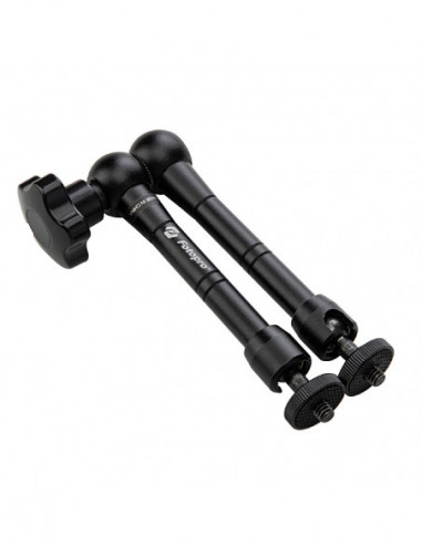 Magic Arm 11Ã‚Âº Aluminium...