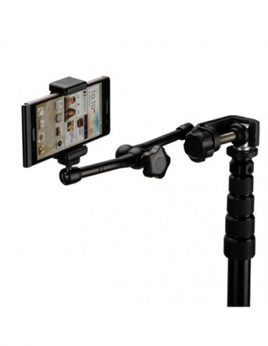 Magic Arm 11Ã‚Âº Aluminium...