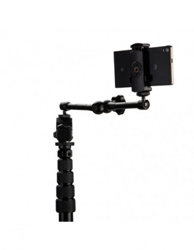 Magic Arm 11Ã‚Âº Aluminium...