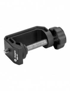 MS 61 Aluminium Bracket