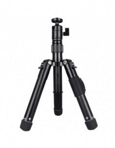 FY 800Pro Aluminium Tripod