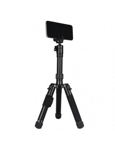 FY 800Pro Aluminium Tripod