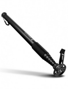 AK 86N Aluminium Monopod