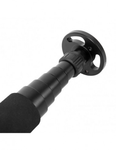 AK 86N Aluminium Monopod