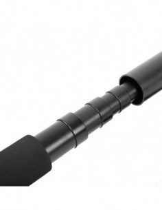 AK 74N Aluminium Monopod 2