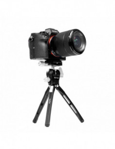 ARTPOD H190MM PT366 2
