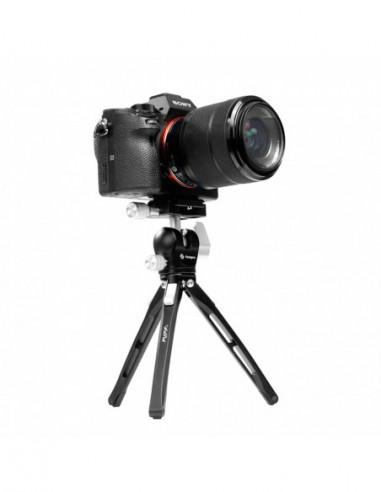 ARTPOD H190MM PT366