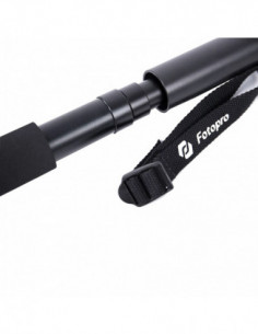 AK 64N Aluminium Monopod