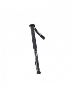 AK 64N Aluminium Monopod 2